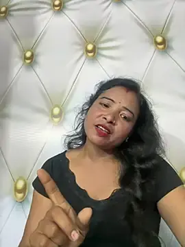 Queen_1211  live sex cam