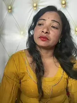 Queen_1211  live sex cam