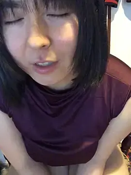 Shuchan0510  live sex cam