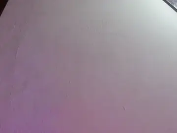Valeri_sotoo  live sex cam