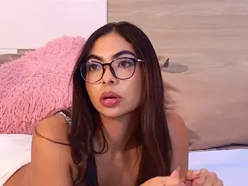 AitanaNovaX  live sex cam