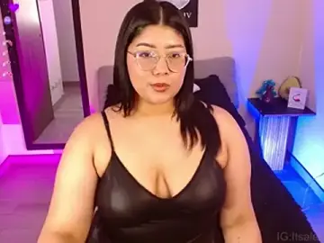 AlexaKimm  live sex cam