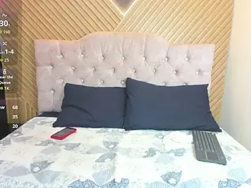 Amapolaa1  live sex cam