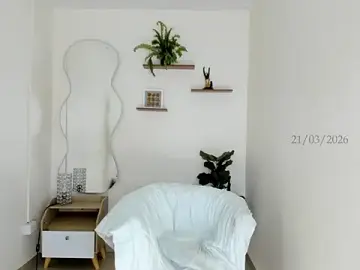 Amary_turner  live sex cam