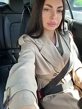 Anna_Nobel  live sex cam
