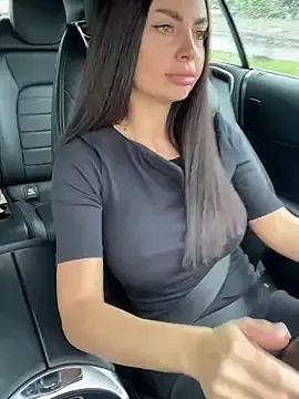 Anna_Nobel  live sex cam