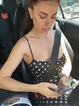 Anna_Nobel  live sex cam