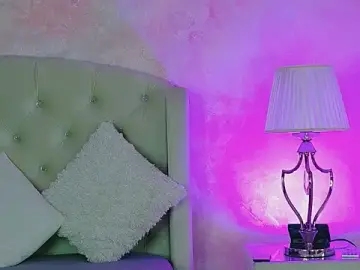 Anna_Nobel  live sex cam