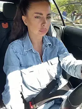 Anna_Nobel  live sex cam