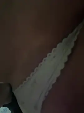 Anna_mania  live sex cam