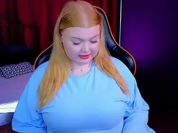 Arietta_Heart  live sex cam