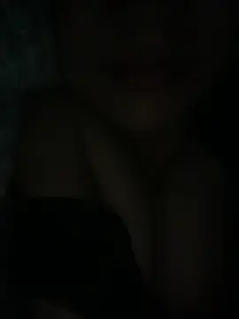 BeBu18  live sex cam