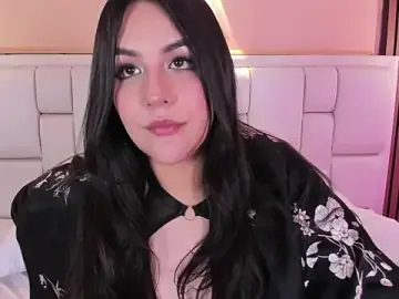 Biancax_  live sex cam