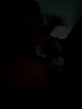 Brennoir  live sex cam
