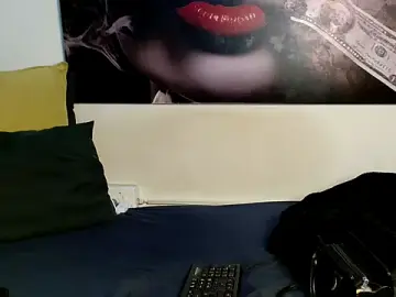 CLEO-001  live sex cam