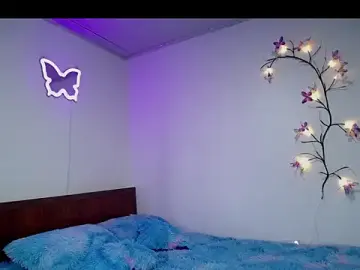 CamCrush_  live sex cam