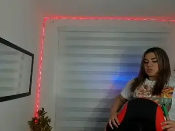 Catalina_Foxt  live sex cam