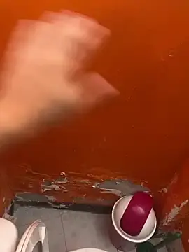 Christine_owens  live sex cam