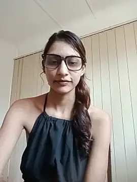 DaniAmour69sc  live sex cam