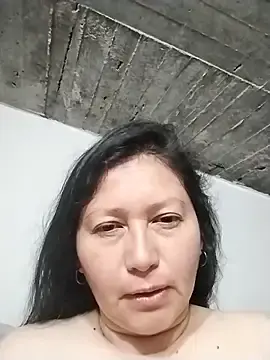 Dayis_2  live sex cam