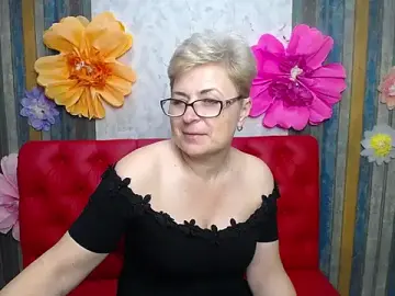 EmiliaGree  live sex cam