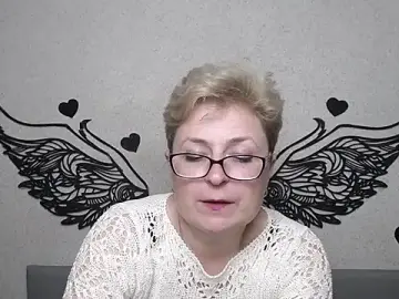 EmiliaGree  live sex cam