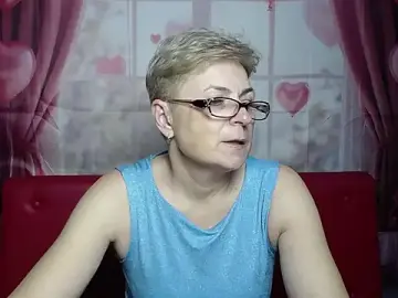 EmiliaGree  live sex cam