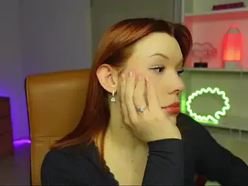 Emily_Boker  live sex cam
