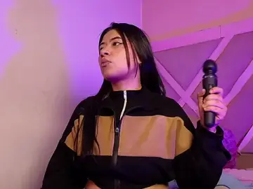 Emma_grand  live sex cam