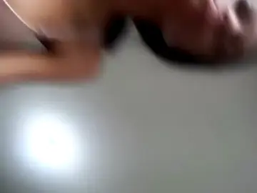 FlacaSpicy_Vip  live sex cam