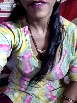 Itz_Aisha__  live sex cam