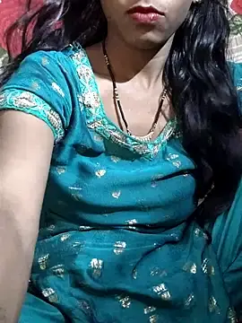 Itz_Aisha__  live sex cam
