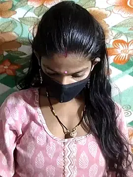 Itz_Aisha__  live sex cam