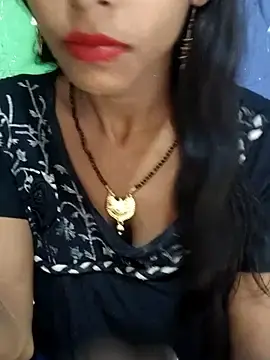 Itz_Aisha__  live sex cam