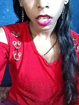 Itz_Aisha__  live sex cam