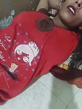 Itz_Aisha__  live sex cam
