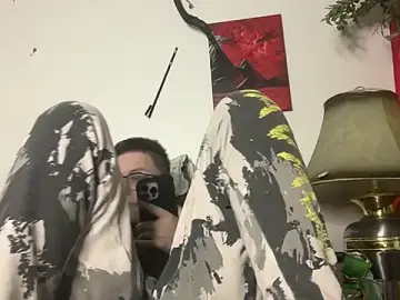 KaliSnow199623  live sex cam