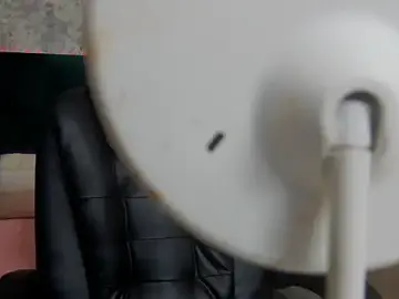 KalystaSwiss  live sex cam