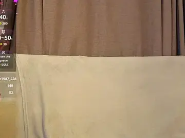Katonysusant  live sex cam