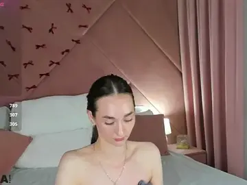 Kelly_Powell  live sex cam