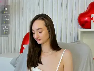 Kelly_Powell  live sex cam