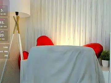 Kelly_Powell  live sex cam