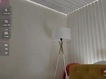 Kelly_Powell  live sex cam