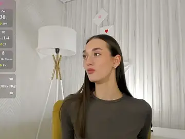 Kelly_Powell  live sex cam