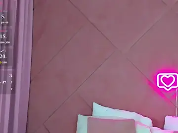 Kelly_Powell  live sex cam
