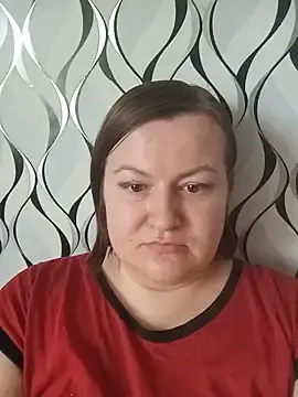 Kim88872  live sex cam