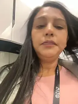 KimberlyBrown25  live sex cam