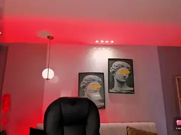KylieJenkins  live sex cam