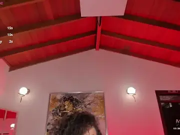 KylieJenkins  live sex cam