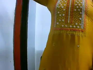 Lalita_thakur  live sex cam